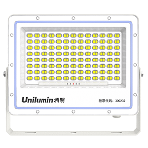ESSENTIAL Ⅰ-FLOODLIGHT