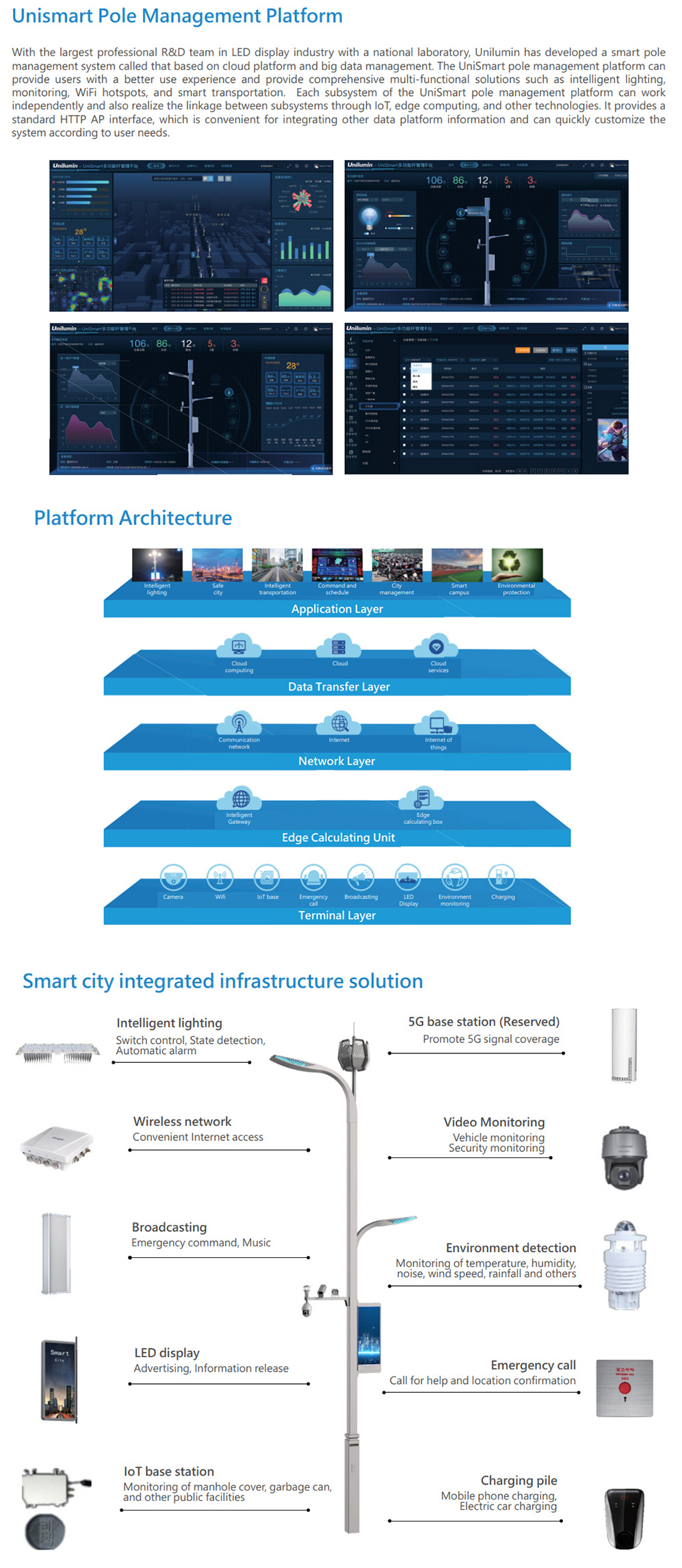 Smart Pole001.jpg