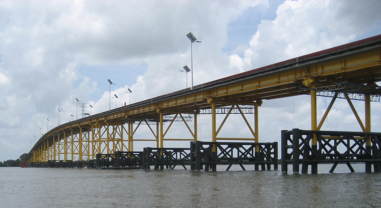 2.jpg 01698235_1759043452.jpg