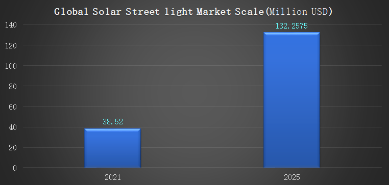 1.png 06142587_1759043451.png