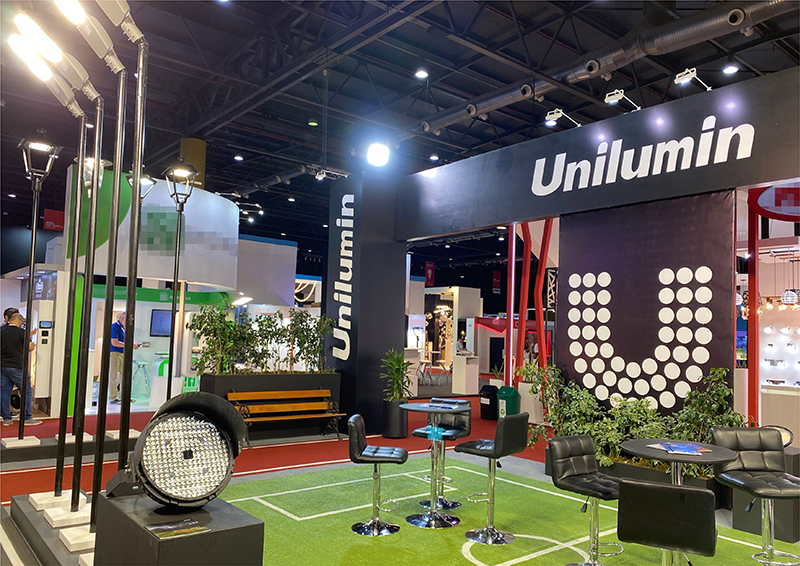 4.jpg 07836421_1759042434.jpg