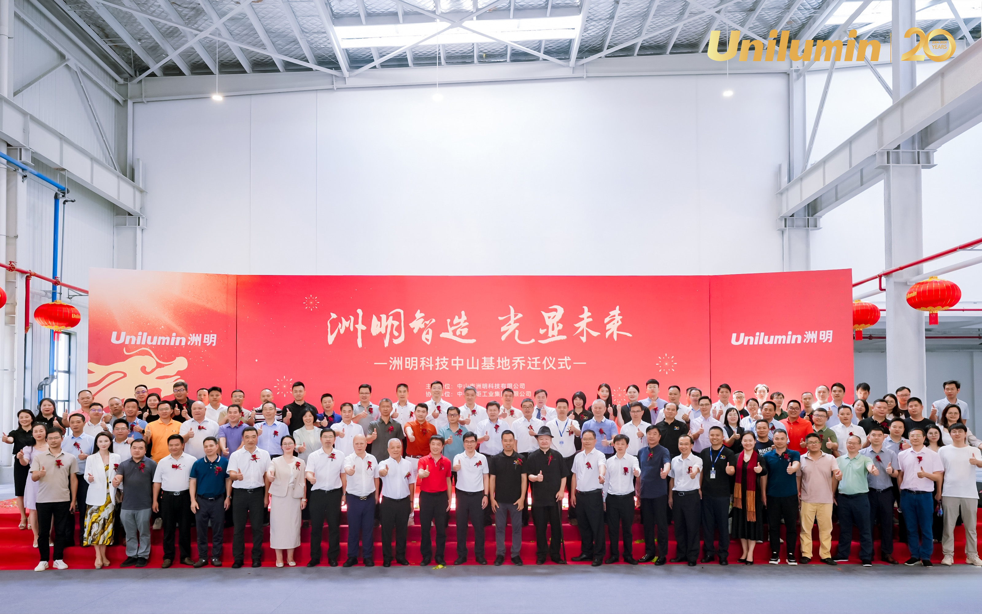 4.jpg 12657043_1759031982.jpg