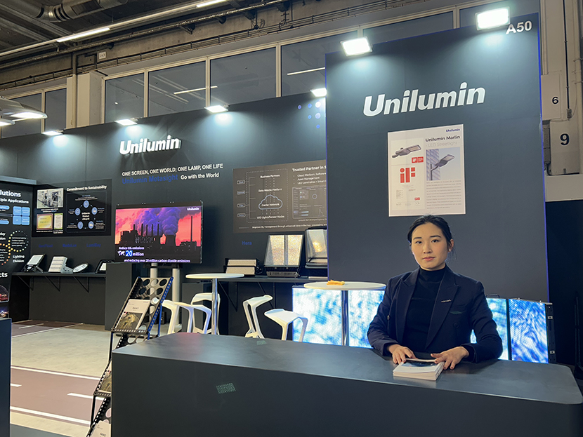 01.jpg 23108764_1759041081.jpg