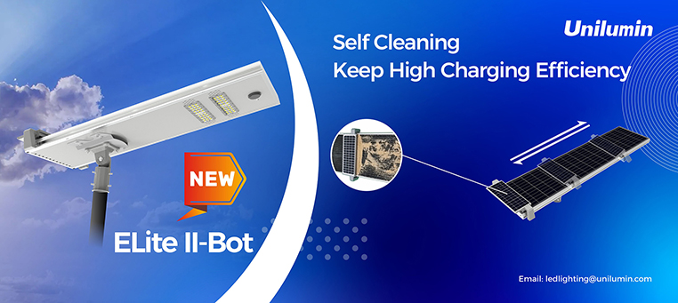 EliteⅡ Bot762.jpg 25984760_1759043510.jpg