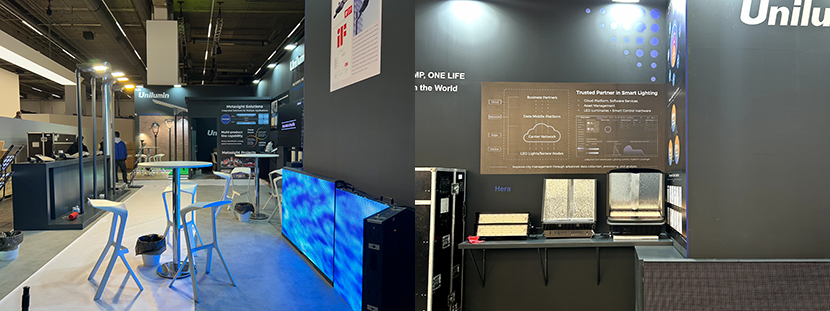 7.jpg 34128975_1759041081.jpg