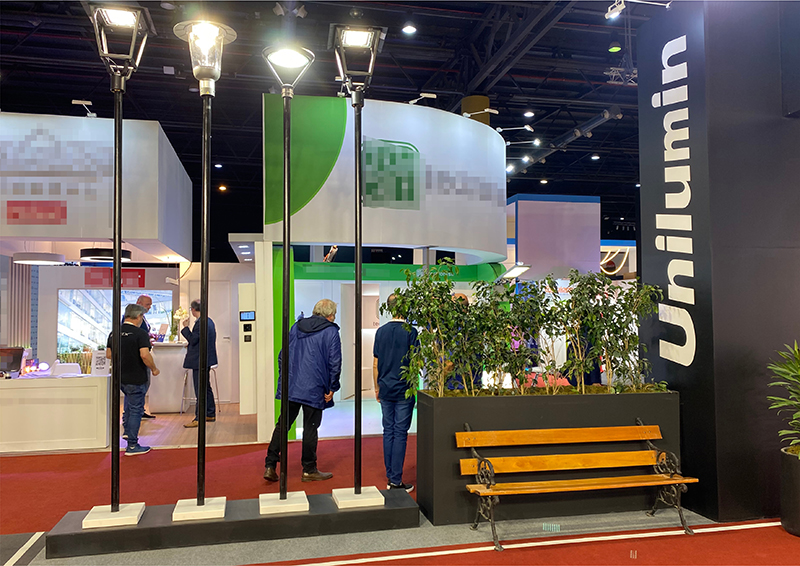 3.jpg 35872490_1759042421.jpg