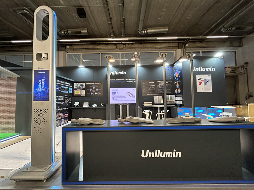 06.jpg 38450621_1759041081.jpg