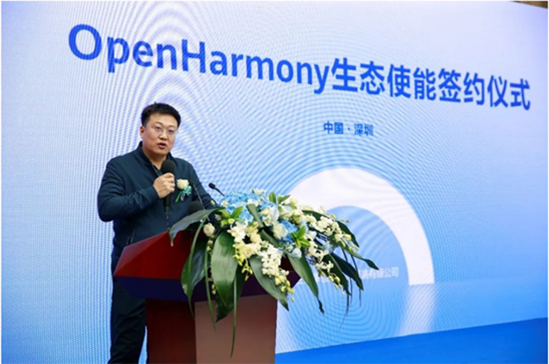 2 (2).png 46592310_1759042863.png