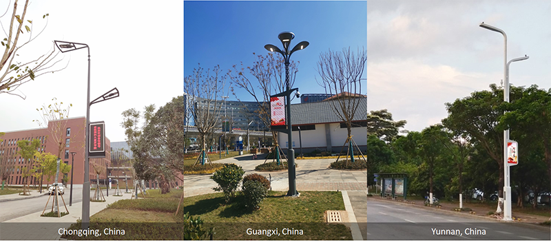 企业微信截图_1678357587154.png 49168057_1759042994.png