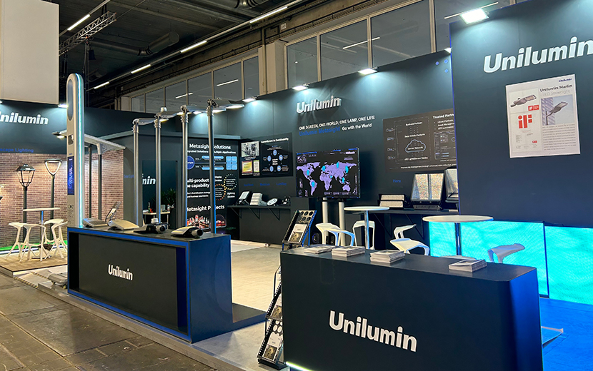 03.jpg 50847129_1759041081.jpg