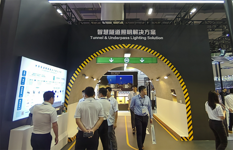 企业微信截图_16867213207261.png 53107428_1759041903.png