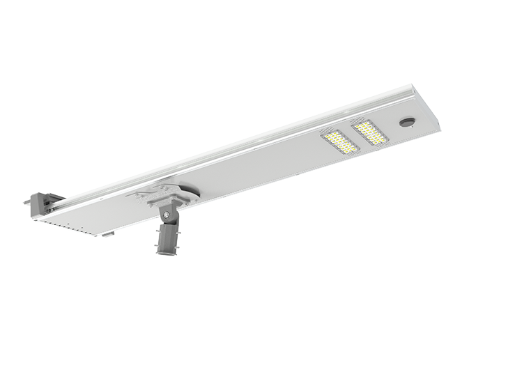 5.png 60351487_1759043532.png