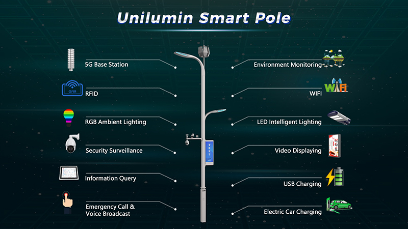 1920 1080(1)(1).jpg 63741290_1759043036.jpg
