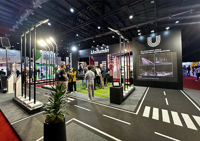 5.jpg 68457932_1759042450.jpg