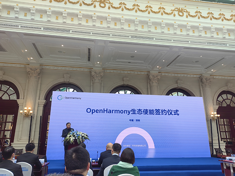 3.jpg 75860213_1759042873.jpg