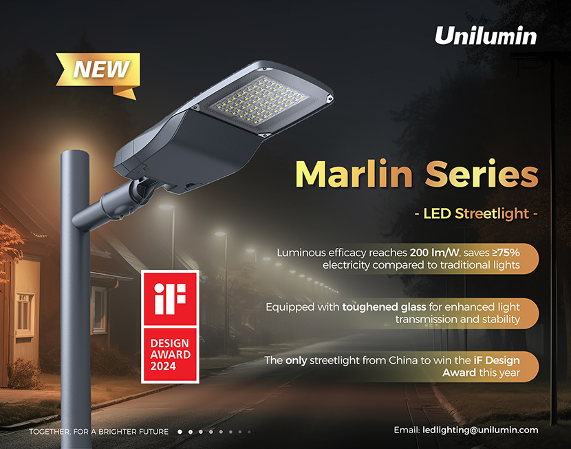 04.jpg 76830521_1759041081.jpg