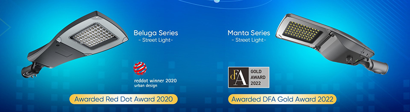 05.jpg 81364205_1759041080.jpg