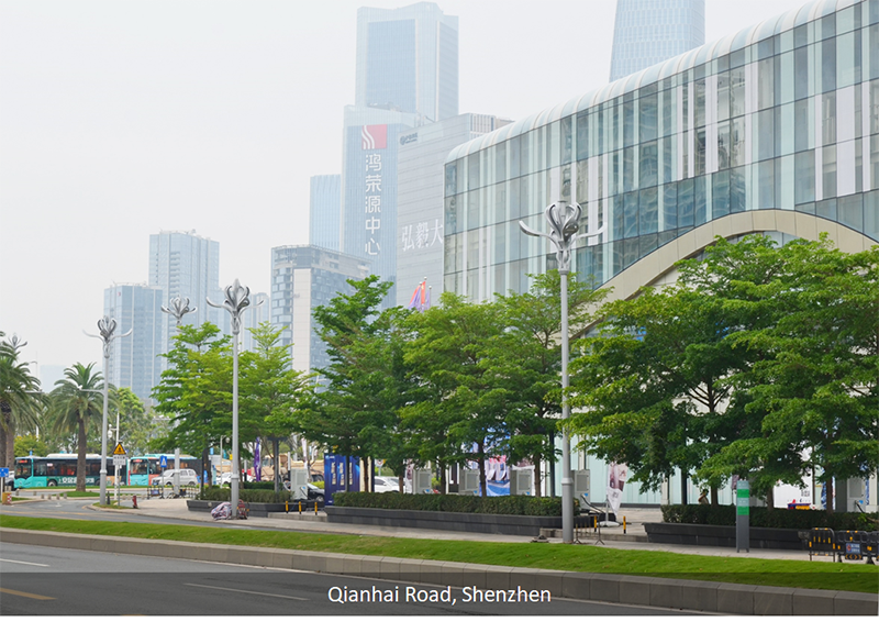 企业微信截图_16783577057797.png 84973562_1759043025.png