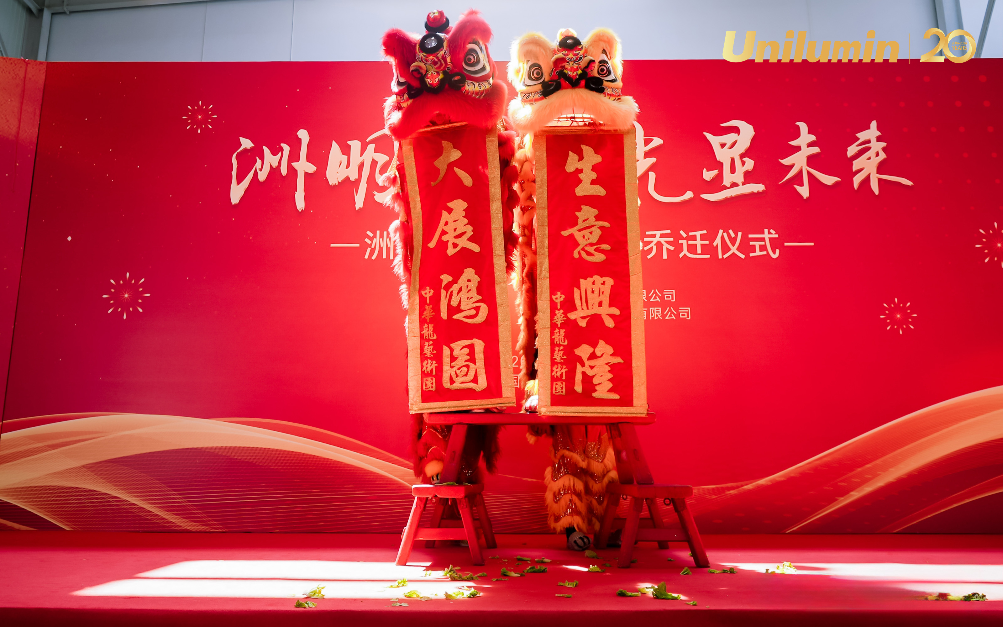 7.jpg 86527193_1759031914.jpg